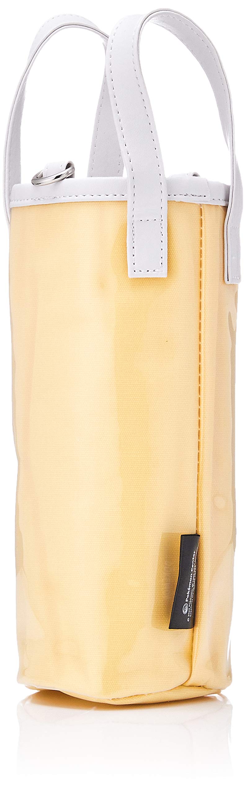 Amazon.co.jp: ポケモンセンターオリジナル ペットボトル